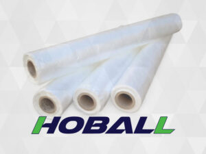 ldpe-folie