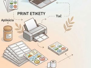 print-etikety